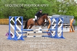 BPP_5147