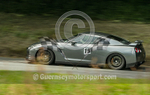 Hillclimb_30-05-2016_Car-157