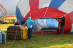 Bristol Balloon Fiesta _BBF003