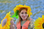 THE YORK ROTARY DRAGON BOAT CHALLENGE 2026 - 331 of 426