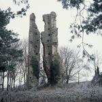 Rockland All Saints