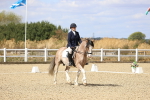 SBM_014553