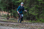 Glentress Marathon-310