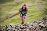 Borrowdale-283
