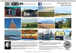 Birchington 2026_14