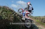 Trials_2-Day 2015-4