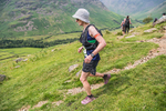 Wasdale-600