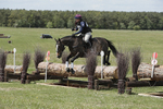 BVHT 140517  IXC -669