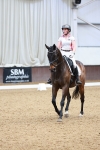 SBM_010512