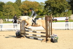 SBM_49554