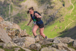 Buttermere Horseshoe-549