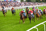 150723-Race 7-Roundhay Park-0748