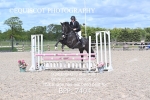 BPP_7404