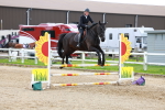 SBM_001934