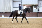 SBM_001980