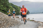 Scafell-134