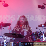 Burning at Both Ends-53