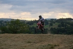 DSCF2200