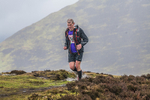 Coledale-1061