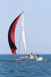 180707 DECKADENT GBR8540T 1Y3A9675_Edit