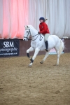 SBM_004322