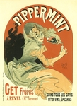 Pippermint 55