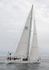 090809 GBR1372R IMG_7603