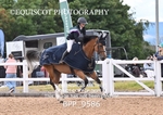 BPP_9586