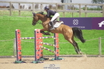 Cls 15 National 1.30m and 1.40m portfolio