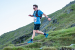 Blencathra-648