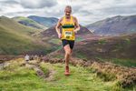 Barrow Fell-267