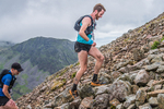Borrowdale-738