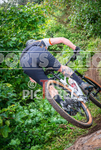 GVC MTB XC_14-05-2023_SENIORS-127