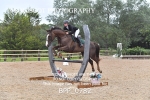 BPP_0782