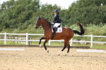 SBM_002656