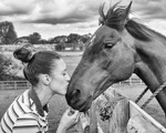 Sarah & Faith2