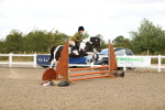 SBM_05194