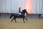 SBM_002254