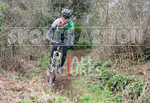 MTB XC_2017_Round 6-117
