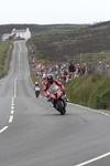 James Cowton
