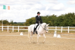 SBM_004663