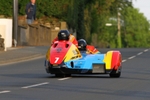 TT148538