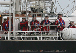 121021 TS ROYALIST WT7A2840