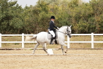 SBM_002894