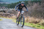HTE Kielder Duathlon-831