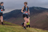 British Fell Relay-4397