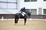 SBM_003848