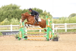 SBM_007331
