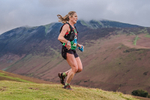British Fell Relay-3899