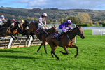 241025-Race 3-Leloopa-3200
